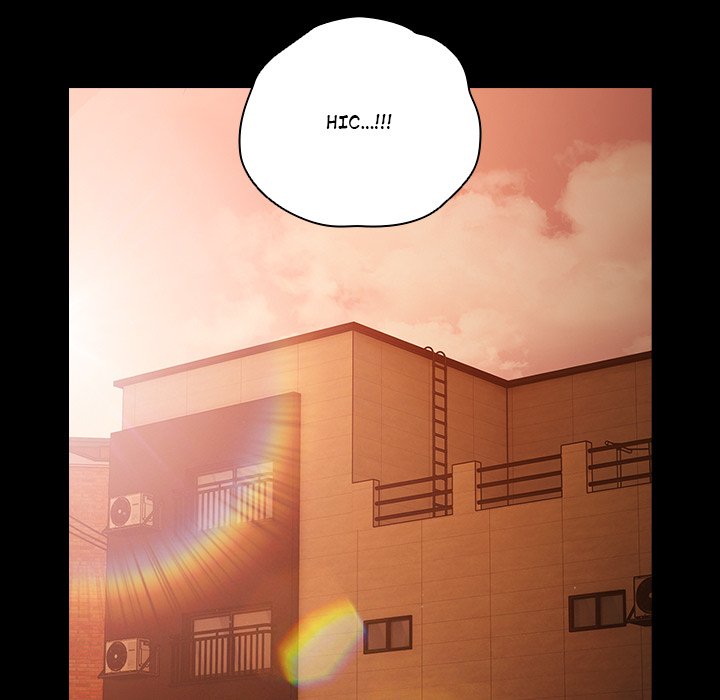 People of The Dark Chap Chapter 38-People of The Dark - Next Chap 40