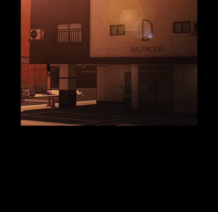 People of The Dark Chap Chapter 38-People of The Dark - Next Chap 40