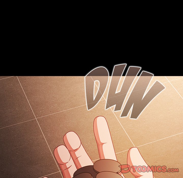 People of The Dark Chap Chapter 38-People of The Dark - Next Chap 40