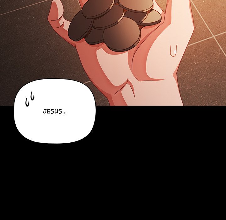 People of The Dark Chap Chapter 38-People of The Dark - Next Chap 40