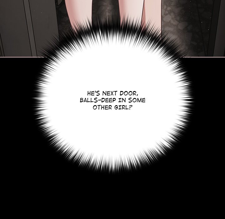 People of The Dark Chap Chapter 38-People of The Dark - Next Chap 40