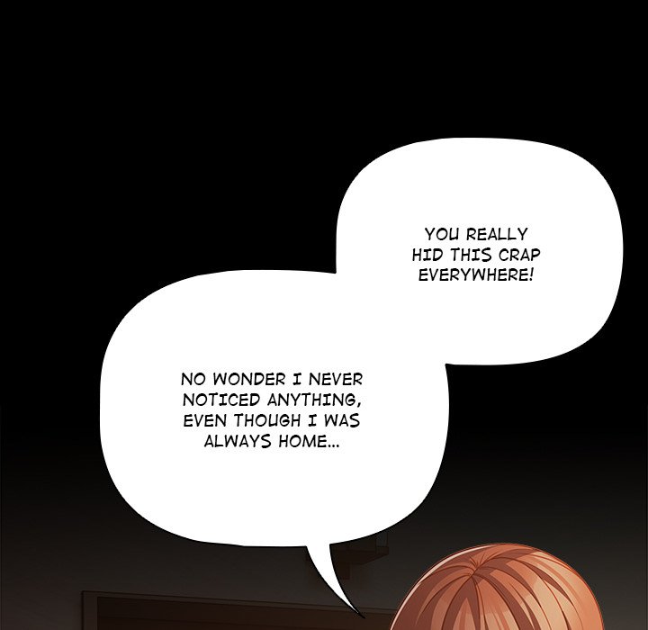 People of The Dark Chap Chapter 38-People of The Dark - Next Chap 40