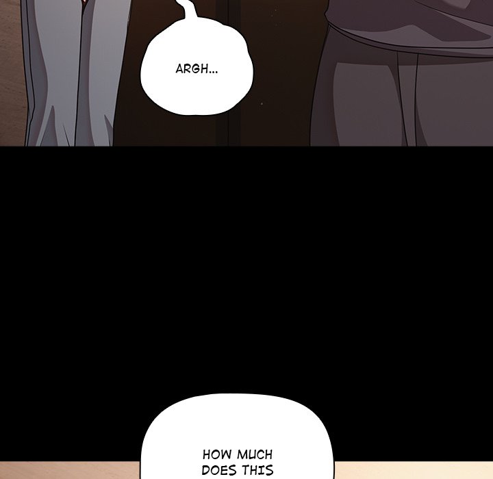 People of The Dark Chap Chapter 38-People of The Dark - Next Chap 40