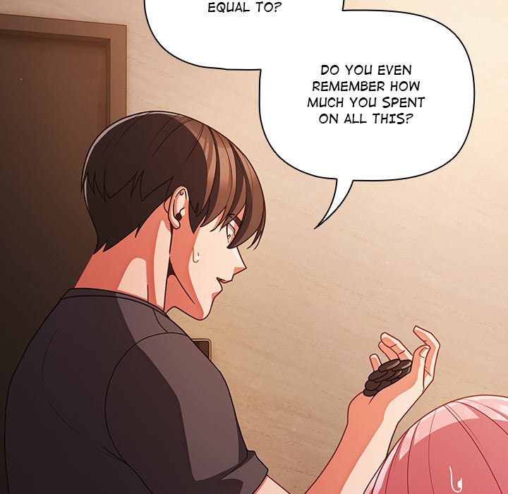 People of The Dark Chap Chapter 38-People of The Dark - Next Chap 40