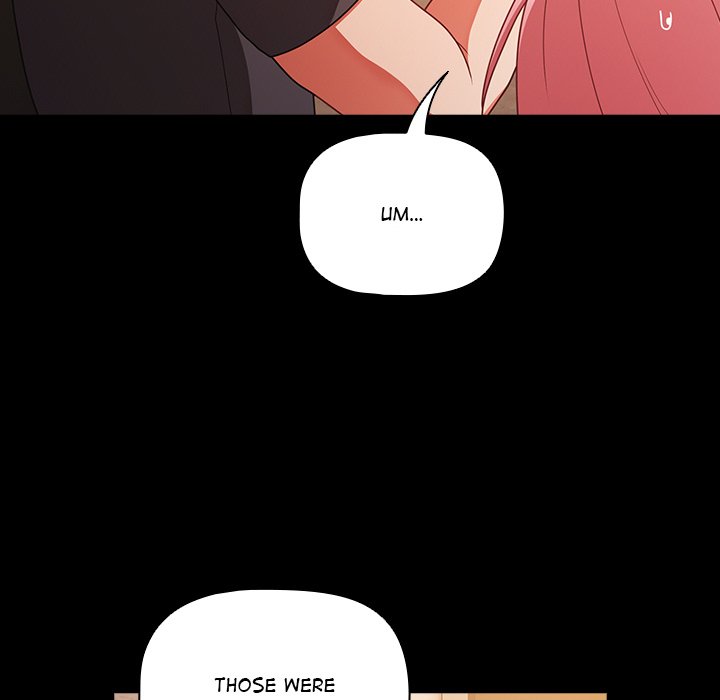 People of The Dark Chap Chapter 38-People of The Dark - Next Chap 40