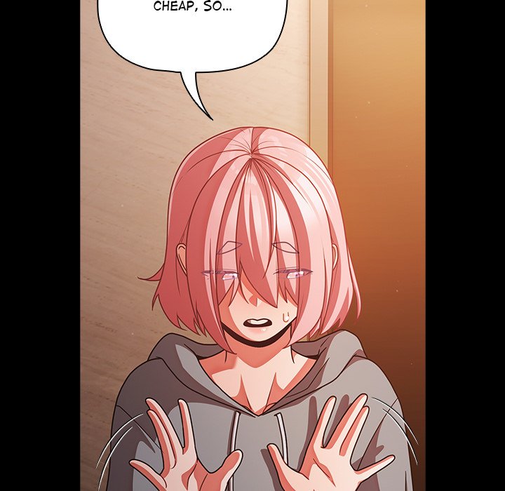 People of The Dark Chap Chapter 38-People of The Dark - Next Chap 40