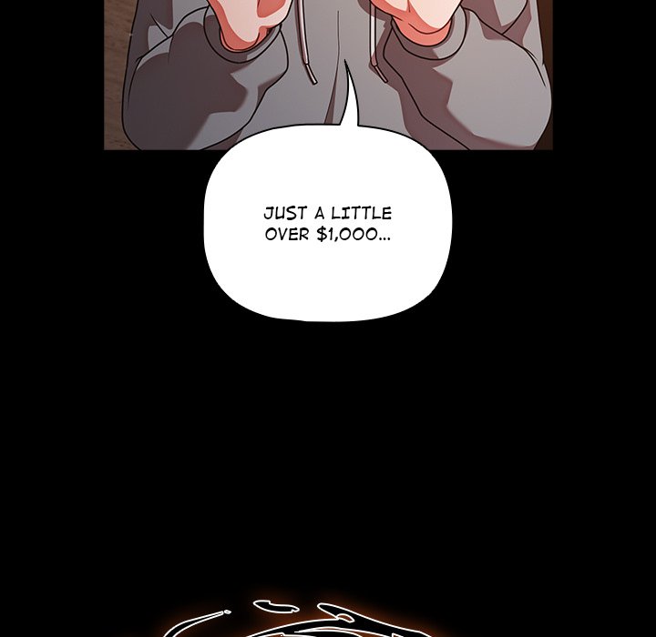 People of The Dark Chap Chapter 38-People of The Dark - Next Chap 40