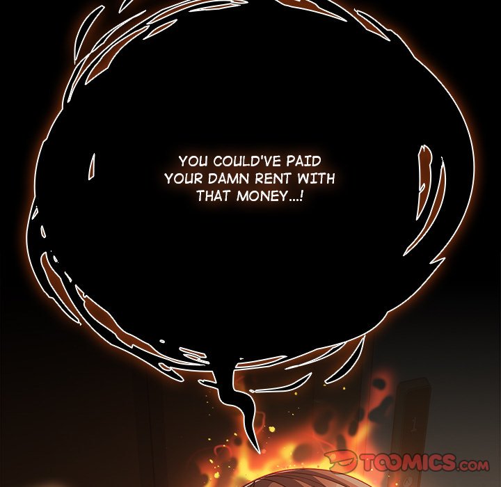 People of The Dark Chap Chapter 38-People of The Dark - Next Chap 40