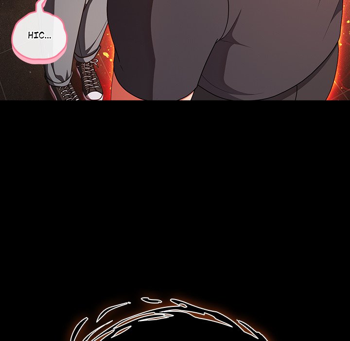 People of The Dark Chap Chapter 38-People of The Dark - Next Chap 40