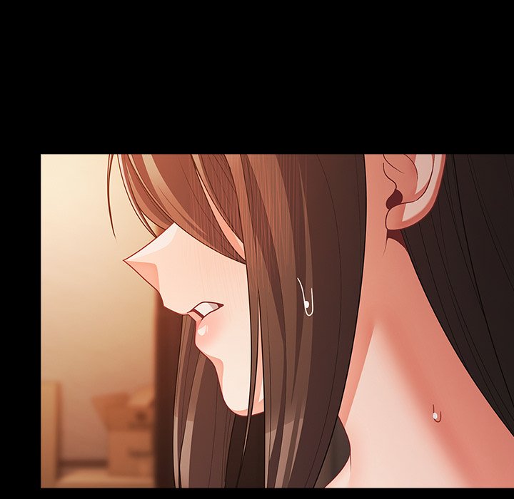 People of The Dark Chap Chapter 38-People of The Dark - Next Chap 40