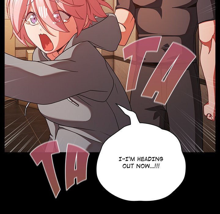 People of The Dark Chap Chapter 38-People of The Dark - Next Chap 40