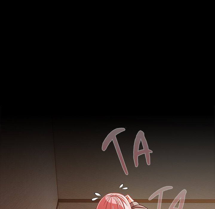 People of The Dark Chap Chapter 38-People of The Dark - Next Chap 40