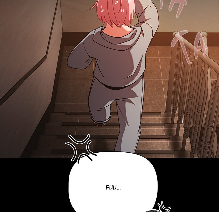 People of The Dark Chap Chapter 38-People of The Dark - Next Chap 40