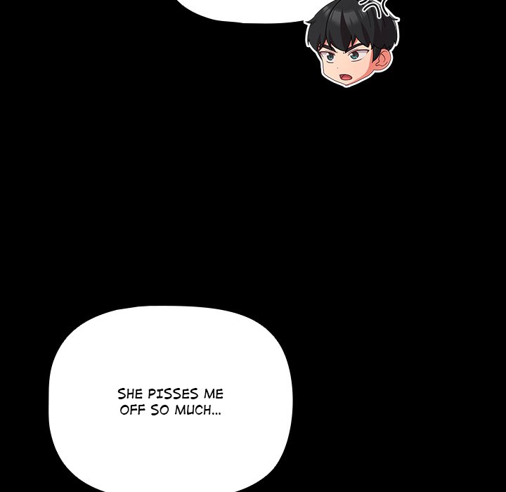 People of The Dark Chap Chapter 38-People of The Dark - Next Chap 40