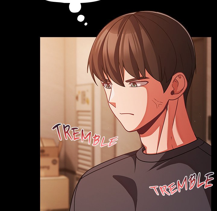 People of The Dark Chap Chapter 38-People of The Dark - Next Chap 40