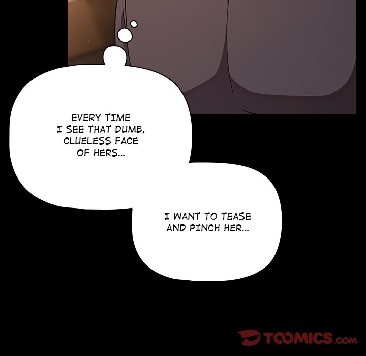 People of The Dark Chap Chapter 38-People of The Dark - Next Chap 40