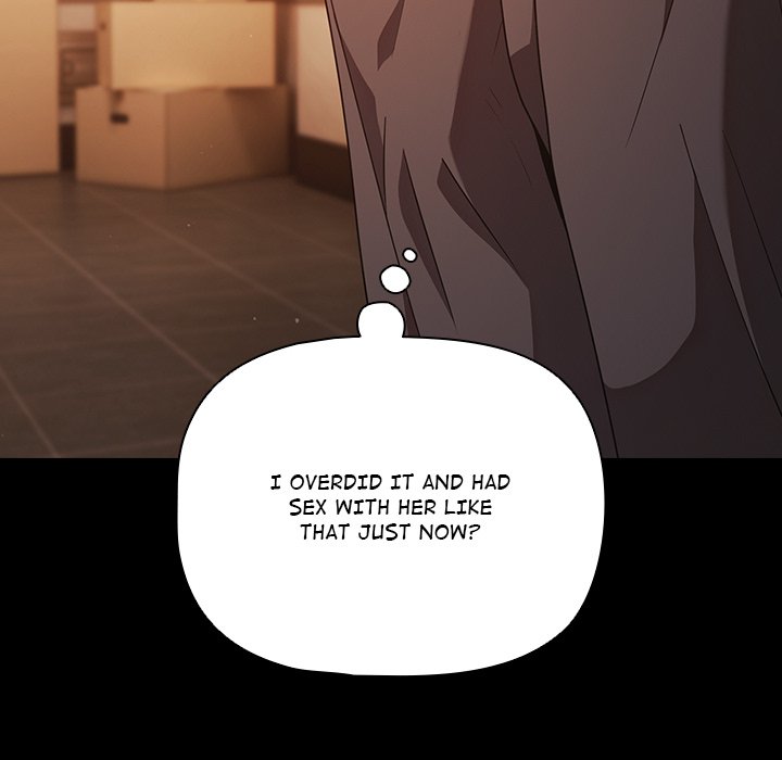 People of The Dark Chap Chapter 38-People of The Dark - Next Chap 40