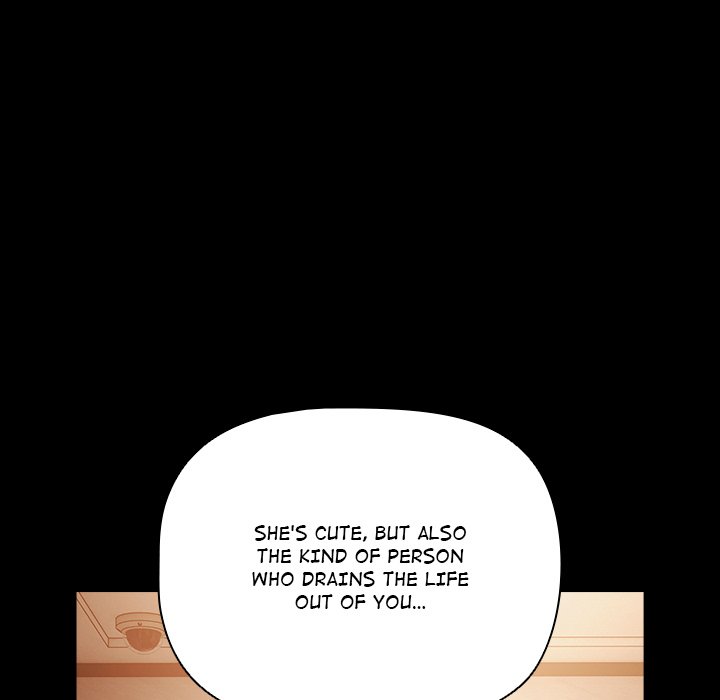 People of The Dark Chap Chapter 38-People of The Dark - Next Chap 40