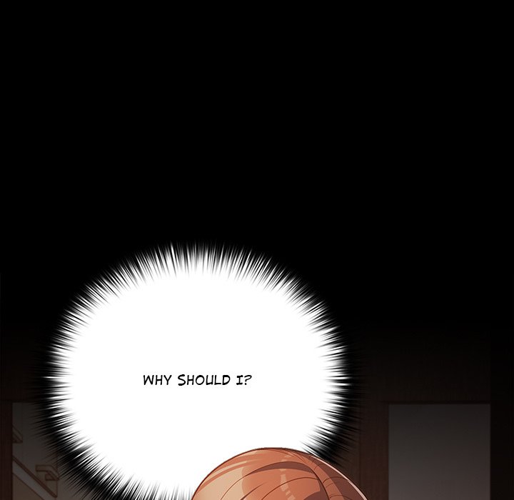 People of The Dark Chap Chapter 38-People of The Dark - Next Chap 40