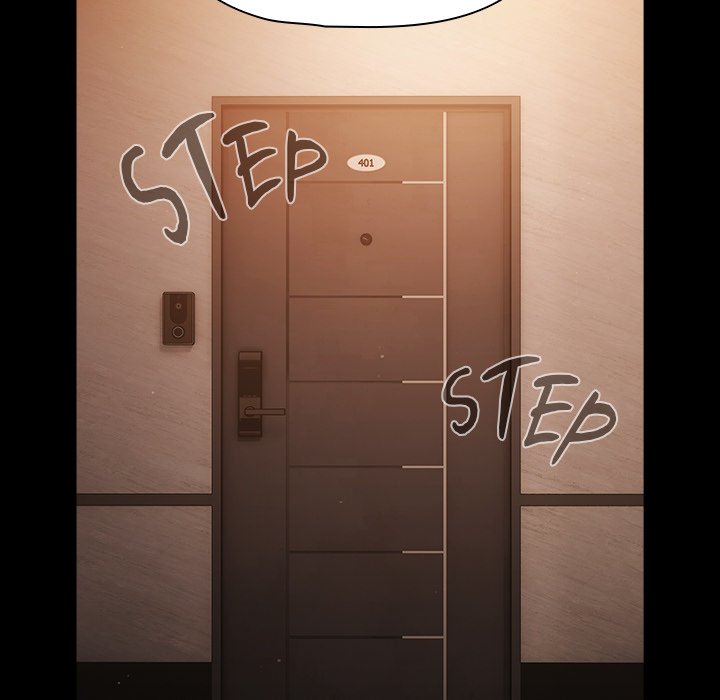 People of The Dark Chap Chapter 38-People of The Dark - Next Chap 40