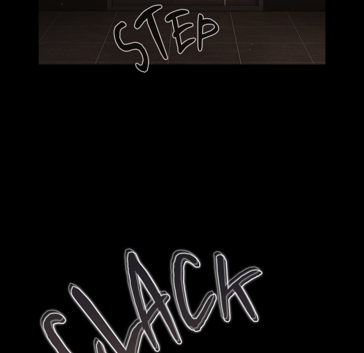 People of The Dark Chap Chapter 38-People of The Dark - Next Chap 40