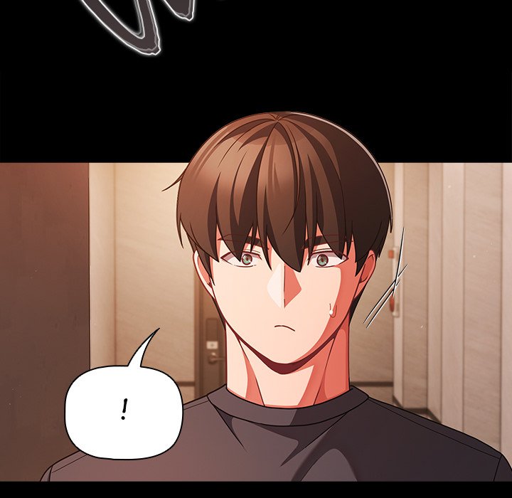 People of The Dark Chap Chapter 38-People of The Dark - Next Chap 40