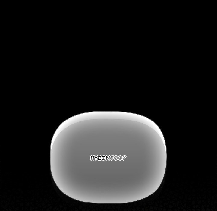 People of The Dark Chap Chapter 38-People of The Dark - Next Chap 40