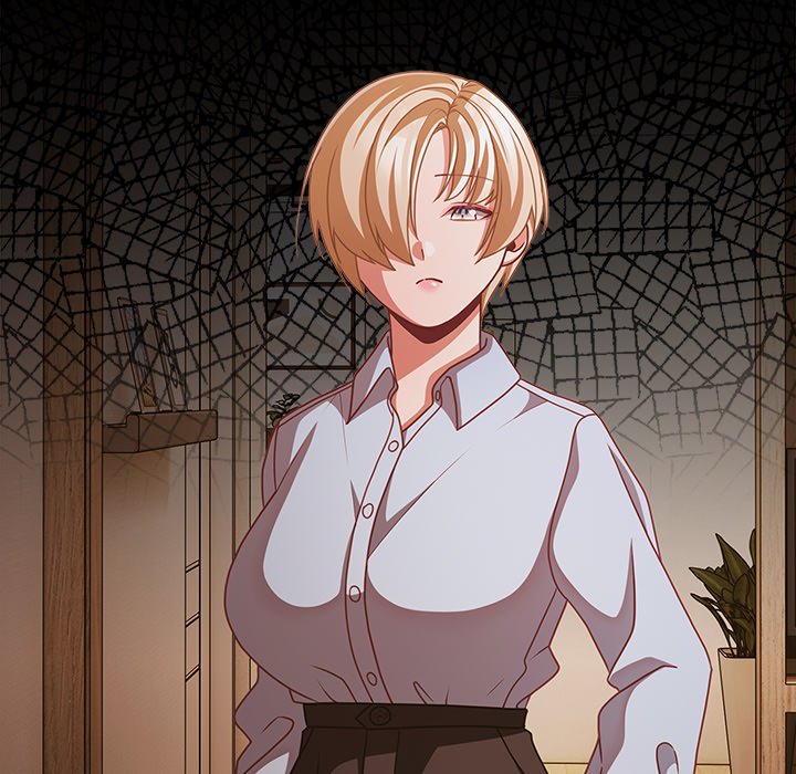 People of The Dark Chap Chapter 38-People of The Dark - Next Chap 40