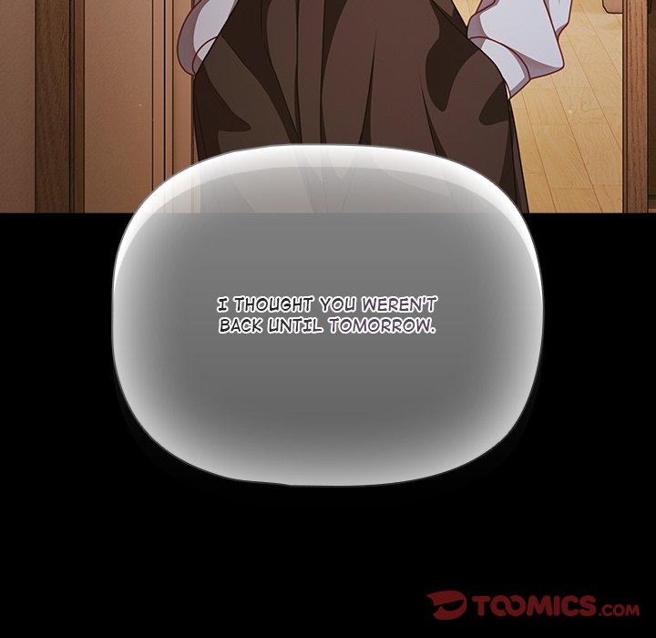 People of The Dark Chap Chapter 38-People of The Dark - Next Chap 40