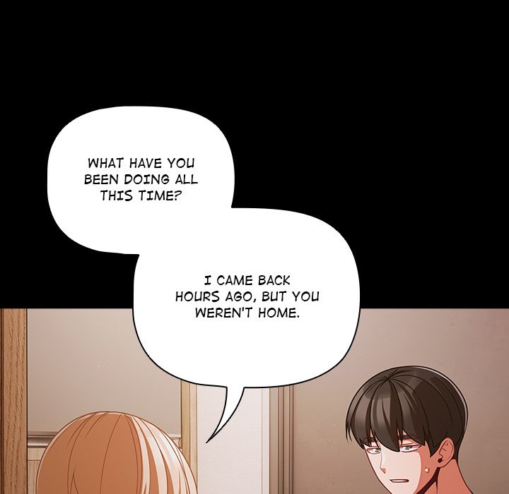 People of The Dark Chap Chapter 38-People of The Dark - Next Chap 40