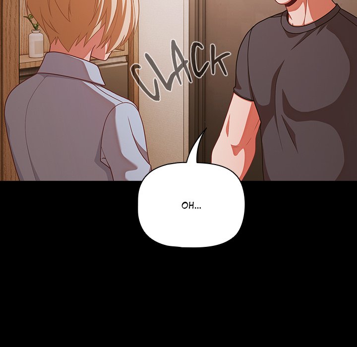 People of The Dark Chap Chapter 38-People of The Dark - Next Chap 40