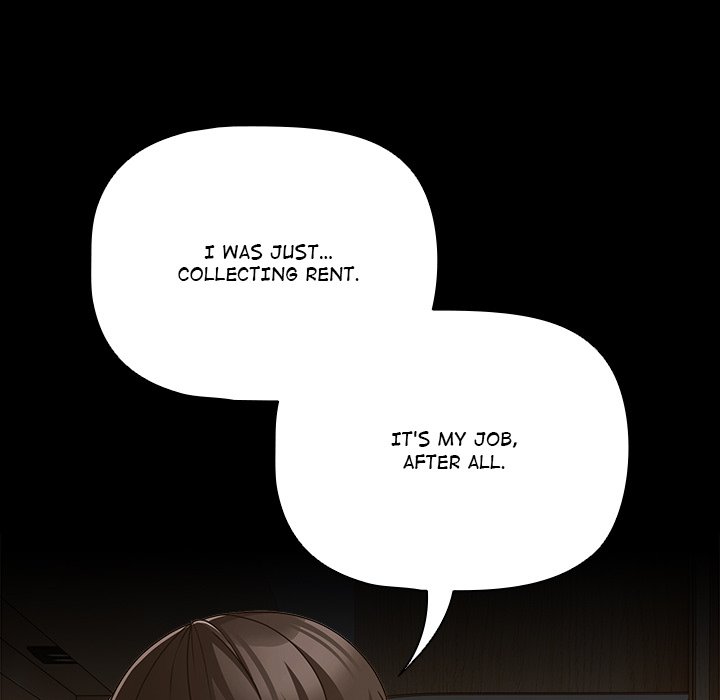 People of The Dark Chap Chapter 38-People of The Dark - Next Chap 40