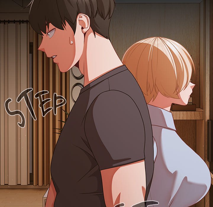 People of The Dark Chap Chapter 38-People of The Dark - Next Chap 40