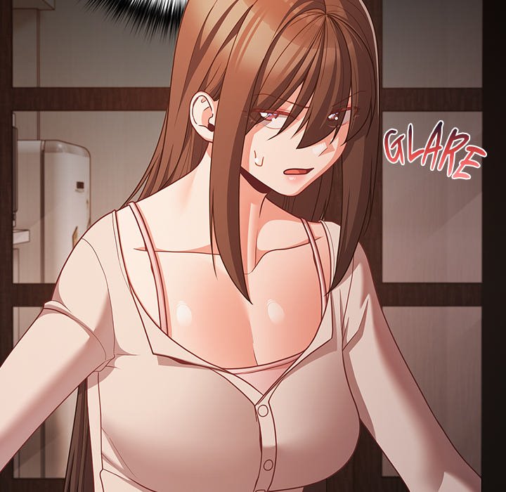 People of The Dark Chap Chapter 38-People of The Dark - Next Chap 40