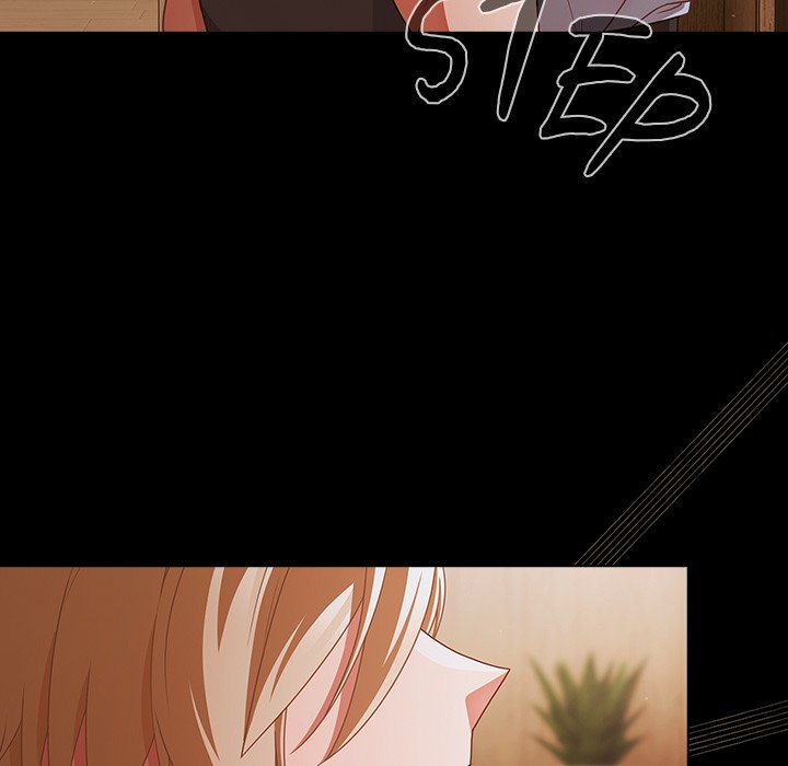 People of The Dark Chap Chapter 38-People of The Dark - Next Chap 40