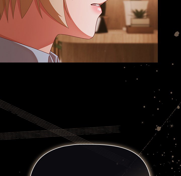 People of The Dark Chap Chapter 38-People of The Dark - Next Chap 40