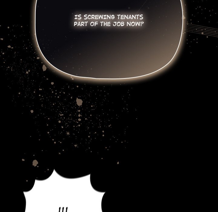 People of The Dark Chap Chapter 38-People of The Dark - Next Chap 40