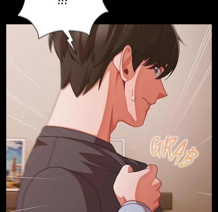 People of The Dark Chap Chapter 38-People of The Dark - Next Chap 40