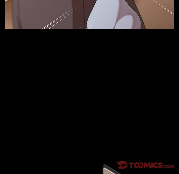 People of The Dark Chap Chapter 38-People of The Dark - Next Chap 40