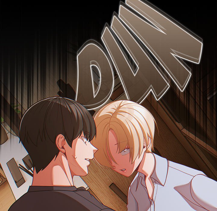 People of The Dark Chap Chapter 38-People of The Dark - Next Chap 40