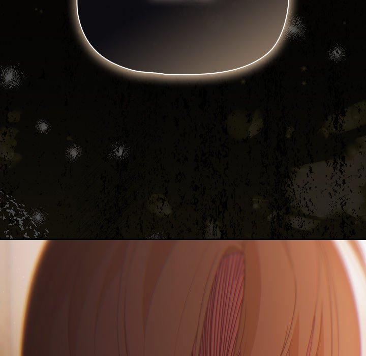 People of The Dark Chap Chapter 38-People of The Dark - Next Chap 40