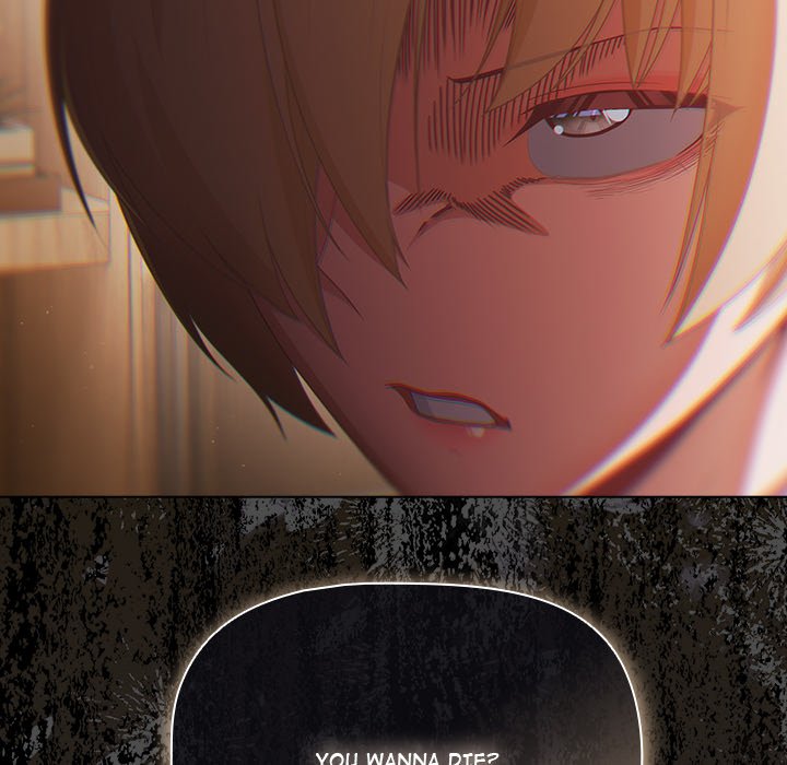 People of The Dark Chap Chapter 38-People of The Dark - Next Chap 40