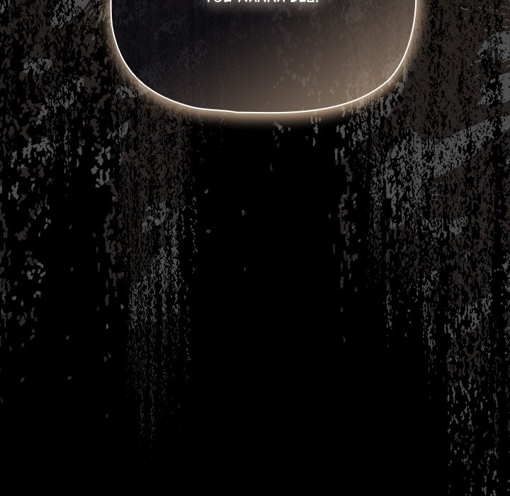 People of The Dark Chap Chapter 38-People of The Dark - Next Chap 40