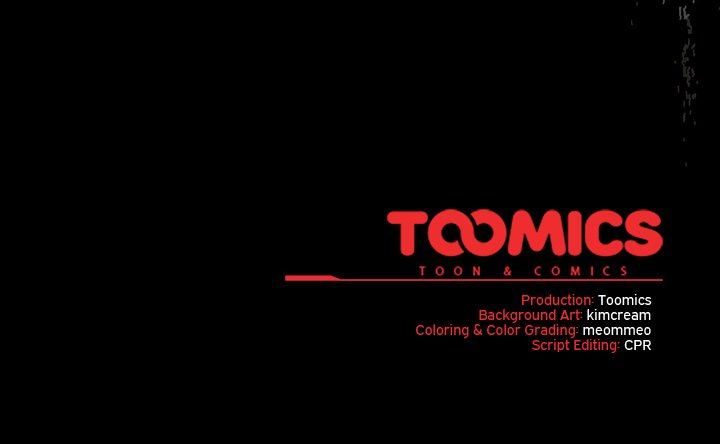 People of The Dark Chap Chapter 38-People of The Dark - Next Chap 40