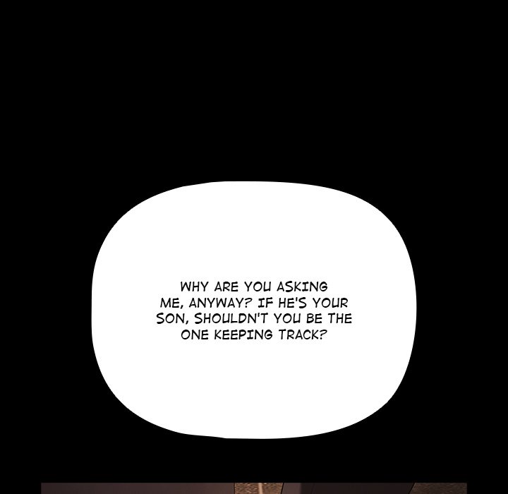 People of The Dark Chap Chapter 38-People of The Dark - Next Chap 40