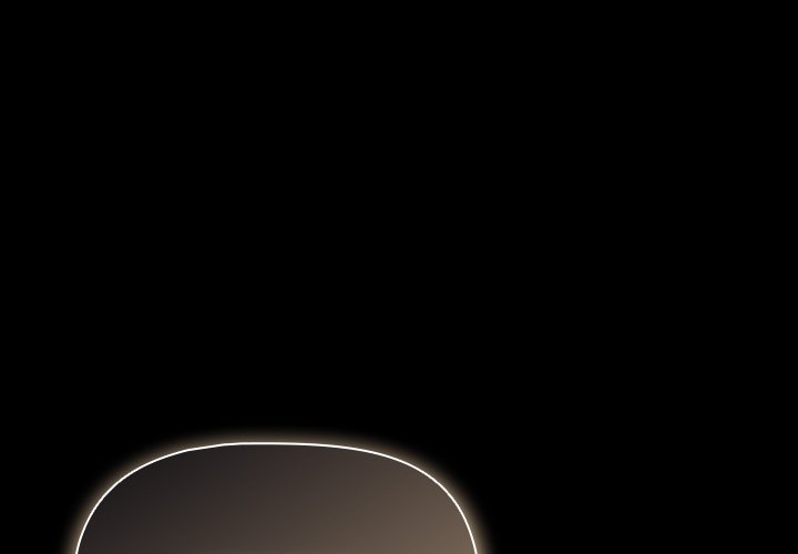 People of The Dark Chap Chapter 38-People of The Dark - Next Chap 40