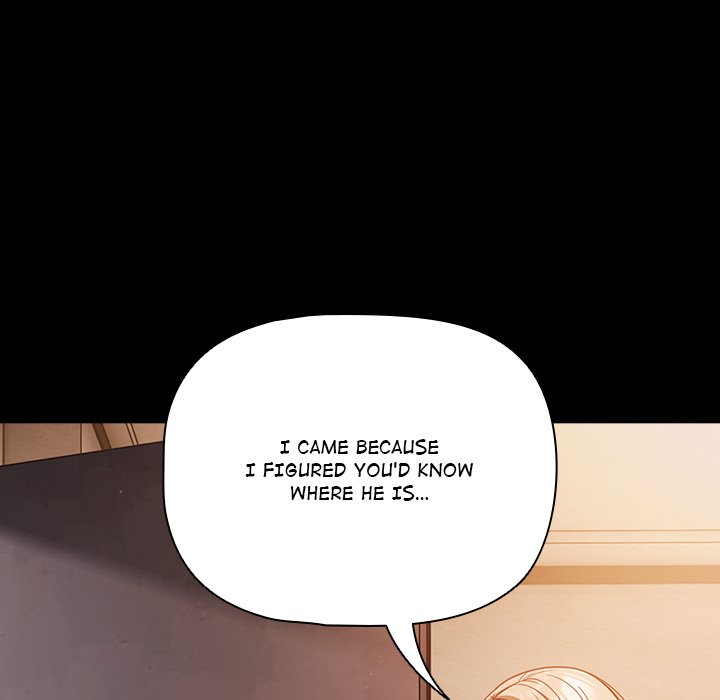 People of The Dark Chap Chapter 38-People of The Dark - Next Chap 40