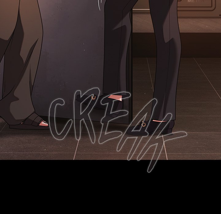 People of The Dark Chap Chapter 38-People of The Dark - Next Chap 40