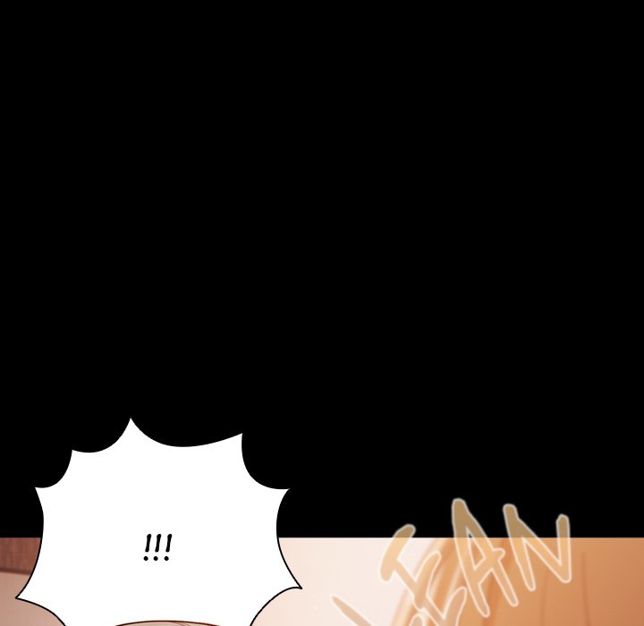 People of The Dark Chap Chapter 38-People of The Dark - Next Chap 40