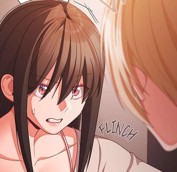 People of The Dark Chap Chapter 38-People of The Dark - Next Chap 40